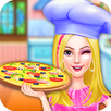 Fashion Girls Love Cooking APK