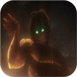 Titans Anime 2