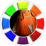 Cello LEGEND