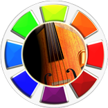 Double Bass LEGEND