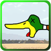 Duck Carnage APK