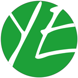 YACHTemoceans.com