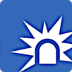 Blaulichtreport Leipzig APK