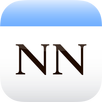 Niederrhein Nachrichten APK