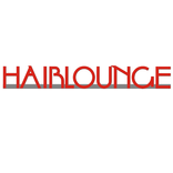 Hairlounge-KL