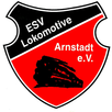 SG Lok Motor Arnstadt APK