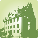 ”Stadtportal Haßfurt