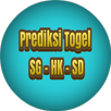 Togel  Jp ups APK