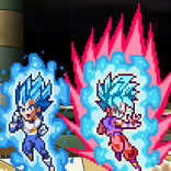 DBS Final Tournament