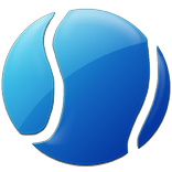 Ozba Ball
