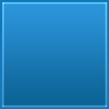 BlueBox - 2D Platformer Game