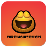 BLAGUES BELGES Droles