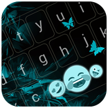 Top Emoji Keyboard
