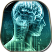 Disco - dancing is your skeletal torso. APK