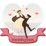 funny Jokes (wedding)