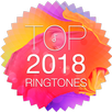 Top 2018 Ringtones for Free APK