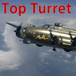 Top Turret