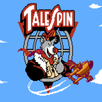 Tale Spin Nes APK