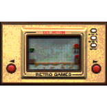 Childhood Games 10B1