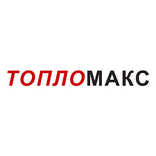 Toplomax