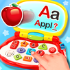 Princess Girly Phone APK