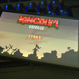 Tower Defense