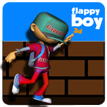 flappy boy