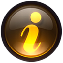 HDL iLIFE Home Automation APK