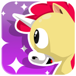 Pegacorn