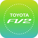 TOYOTA FV2
