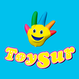 Toysur App