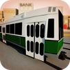 Tram Simulator 2016 APK