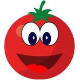 Press  Tomatoes Pocket