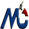 Mansoura College Academy APK