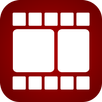 Trailers of Movies for free APK