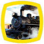 Train Sounds