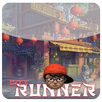 City Runner APK