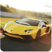 Aventador Driving Drift 2021 APK