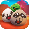 Slime Farmer APK
