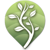 MoniTree - Tree Planter APK