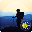 TrekRight: Camino de Santiago  APK