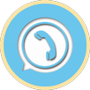 3G Video Call APK