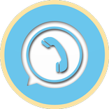 3G Video Call