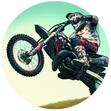 Trial Moto Xtreme 3D