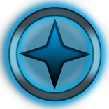 Alien Engagement Lite
