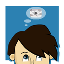 Youtuber Jump APK