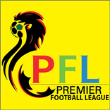 Premier Football League - Ultimate Soccer Champion