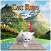 Cat Run APK