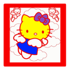 Colour Me APK