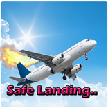 Safe Landing